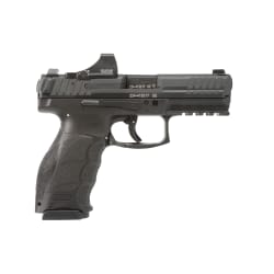 Heckler & Koch VP9 9mm Luger 81000802