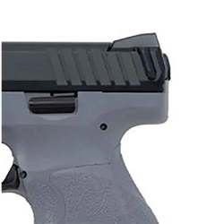 Heckler & Koch VP9 9mm Luger 81000230