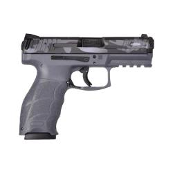 Heckler & Koch VP9 9mm Luger 81000492