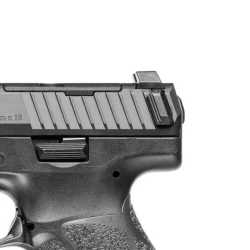 Heckler & Koch VP9 9mm Luger 81001065