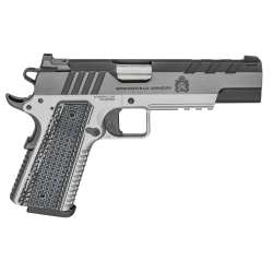 Springfield 1911 Emissary 9mm Luger PX9219L