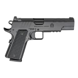 Springfield 1911 Emissary .45 ACP PX9230L