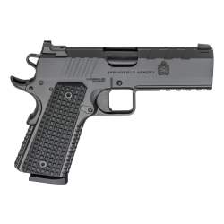 Springfield 1911 Emissary .45 ACP PX9228L