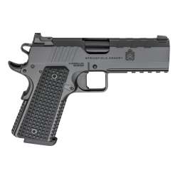 Springfield 1911 Emissary 9mm Luger PX9227L