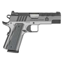 Springfield 1911 Emissary .45 ACP PX9218L