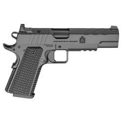 Springfield 1911 Emissary 9mm Luger PX9229LAOS