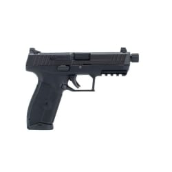 Israel Weapon Industries IWI Masada 9mm 9mm Luger M9ORP17T