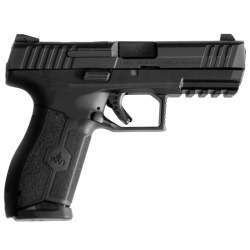 Israel Weapon Industries IWI Masada 9mm 9mm Luger M9ORP17
