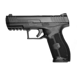 Israel Weapon Industries IWI Masada 9mm 9mm Luger M9ORP10NS
