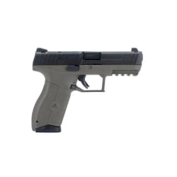 Israel Weapon Industries IWI Masada 9mm 9mm Luger M9ORP17OD
