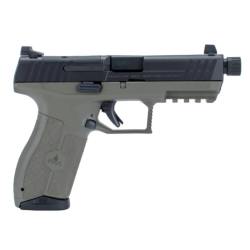 Israel Weapon Industries IWI Masada 9mm 9mm Luger M9ORP17TOD