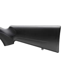 Tikka T1X .17 HMR JRT1X409