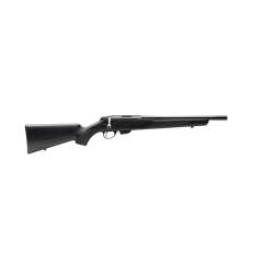 Tikka T1X .17 HMR JRT1X309SB