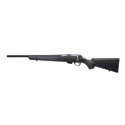 Tikka T1X .22 LR JRT1X400