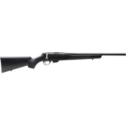 Tikka T1X .17 HMR JRT1X309
