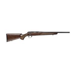 Tikka T1X .22 LR JRT1XH300SB