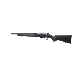 Tikka T1X .22 LR JRT1X400SB