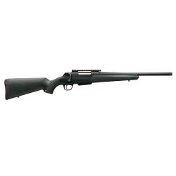 Winchester XPR Stealth SR .450 Bushmaster 535757293