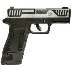 Diamondback AM2 9mm Luger DB0300P031