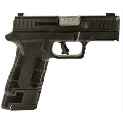Diamondback AM2 9mm Luger DB0300P001
