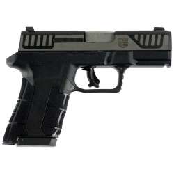 Diamondback DBAM29 9mm Luger DBAM29SL