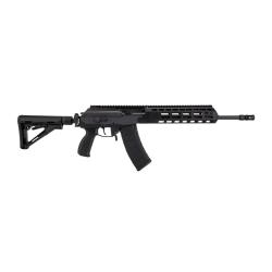 Israel Weapon Industries IWI Galil Ace 5.45x39mm GAR71
