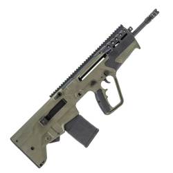 Israel Weapon Industries IWI Tavor 7 16.5in Bullpup 7.62mm NATO 7.62x51 T7G20