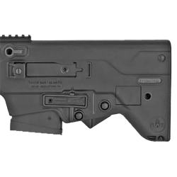 Israel Weapon Industries IWI Tavor 7 16.5in Bullpup 7.62mm NATO 7.62x51 T7B2010