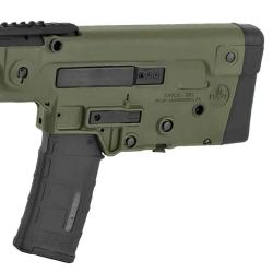 Israel Weapon Industries IWI Tavor X95 16.5in 5.56mm NATO XG18