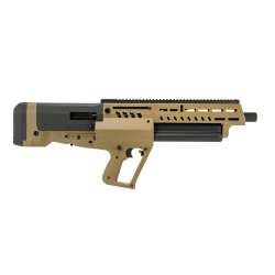 Israel Weapon Industries IWI Tavor TS12 Bullpup 12 Gauge TS12F