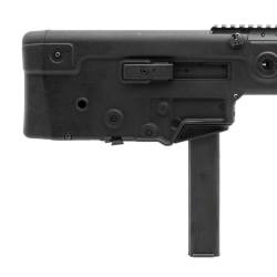 Israel Weapon Industries IWI Tavor X95 16.5in 9mm Luger XB17-9