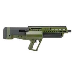 Israel Weapon Industries IWI Tavor TS12 Bullpup 12 Gauge TS12G