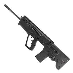 Israel Weapon Industries IWI Tavor 7 16.5in Bullpup 7.62mm NATO 7.62x51 T7B20