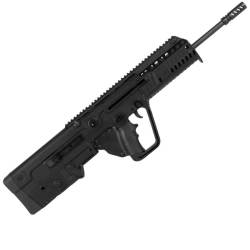Israel Weapon Industries IWI Tavor 5.56mm NATO XB16CA