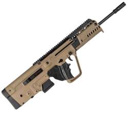 Israel Weapon Industries IWI Tavor 5.56mm NATO XFD18A