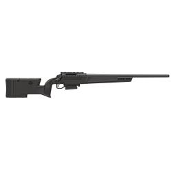 Daniel Defense Delta 5 6.5 Creedmoor 42-159-07365