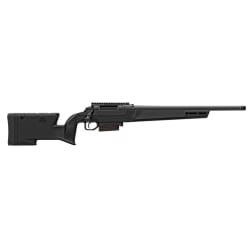 Daniel Defense Delta 5 .308 Win. 42-159-07265