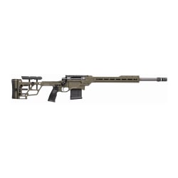 Daniel Defense Delta 5 Pro .308 Win. 42-159-12080