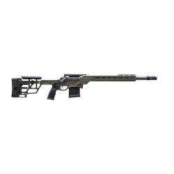 Daniel Defense Delta 5 Pro 6.5 Creedmoor 42-159-05238