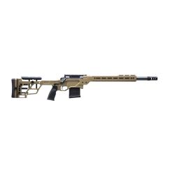 Daniel Defense Delta 5 Pro 6.5 Creedmoor 42-159-06088