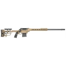 Daniel Defense Delta 5 Pro 6mm Creedmoor 42-159-30085