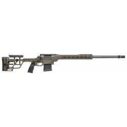 Daniel Defense Delta 5 Pro 6mm Creedmoor 42-159-23079