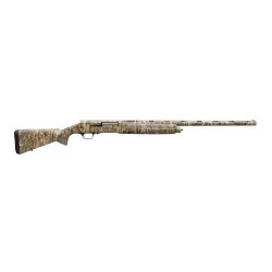 Browning A5 Sweet Sixteen 16 Gauge 0119125004