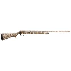 Browning A5 Sweet Sixteen 16 Gauge 0118995004
