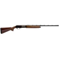 Browning A5 Sweet Sixteen 16 Gauge 0118005004