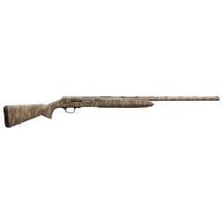 Browning A5 Sweet Sixteen 16 Gauge 0118255004