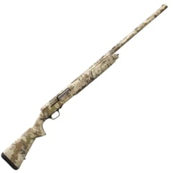 Browning A5 Sweet Sixteen 16 Gauge 0119155004