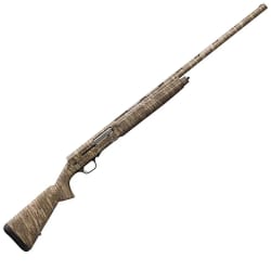 Browning A5 Sweet Sixteen 16 Gauge BR011-8255005
