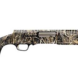 Browning A5 Sweet Sixteen 16 Gauge BR011-9125004