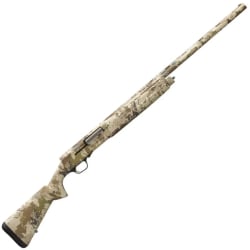 Browning A5 Sweet Sixteen 16 Gauge 0119155005